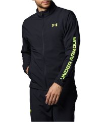 UNDER ARMOUR/UNDER　ARMOUR アンダーアーマー フレッシュウーブン フルジップ ジャケット FRESH WO/505976938