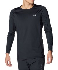 UNDER ARMOUR/UNDER　ARMOUR アンダーアーマー ゴルフ ヒートギア フィッティド ノベルティ ロング/505976939