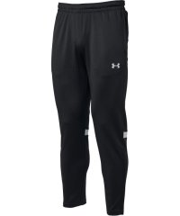 UNDER ARMOUR/UNDER　ARMOUR アンダーアーマー チーム ジャージー パンツ TEAM JERSEY PANTS メンズ/505976941