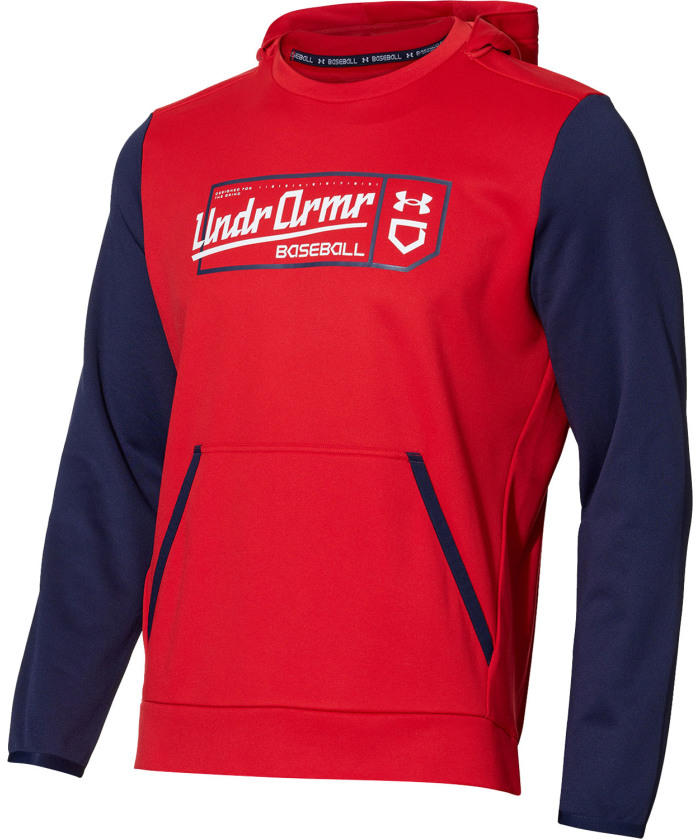 アンダーアーマー UNDER ARMOUR UNDER ARMOUR アンダーアーマー アンダーアーマー UNDER ARMOUR UNDER ARMOUR アンダーアーマー