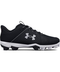 UNDER ARMOUR/UNDER　ARMOUR アンダーアーマー リードオフ ロー ラバーモールド Leadoff Low RM メ/505976959