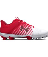 UNDER ARMOUR/UNDER　ARMOUR アンダーアーマー リードオフ ロー ラバーモールド Leadoff Low RM メ/505976959