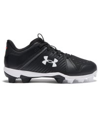 UNDER ARMOUR/UNDER　ARMOUR アンダーアーマー リードオフ ロー ラバーモールド Leadoff Low RM ジ/505976964