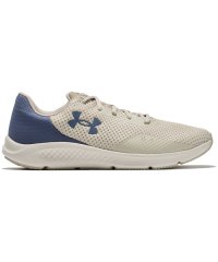 UNDER ARMOUR/UNDER　ARMOUR アンダーアーマー UAチャージド パスート3 エクストラ ワイド メンズ C/505976965