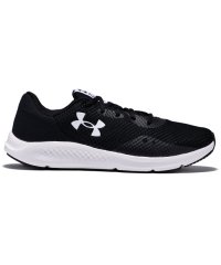 UNDER ARMOUR/UNDER　ARMOUR アンダーアーマー UAチャージド パスート3 エクストラ ワイド メンズ C/505976966