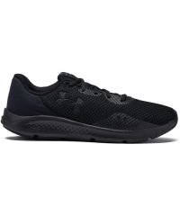 UNDER ARMOUR/UNDER　ARMOUR アンダーアーマー UAチャージド パスート3 エクストラ ワイド メンズ C/505976967