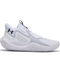 UNDER ARMOUR/UNDER　ARMOUR アンダーアーマー バスケット UAジェット’23 AP 3026843/505976982