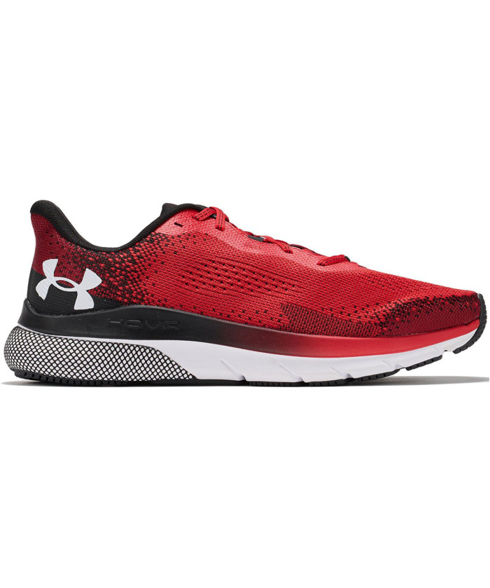 アンダーアーマー UNDER ARMOUR UNDER ARMOUR アンダーアーマー