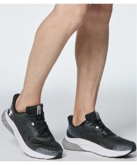 UNDER ARMOUR/UNDER　ARMOUR アンダーアーマー UA ホバー タービュランス2 ワイド メンズ シューズ /505976984