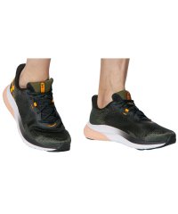 UNDER ARMOUR/UNDER　ARMOUR アンダーアーマー UA ホバー タービュランス2 ワイド メンズ シューズ /505976985