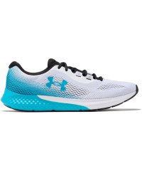 UNDER ARMOUR/UNDER　ARMOUR アンダーアーマー チャージド ローグ4 メンズ シューズ 靴 ランニング/505976988