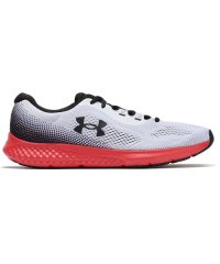 UNDER ARMOUR/UNDER　ARMOUR アンダーアーマー チャージド ローグ4 エクストラワイド メンズ シュー/505976989