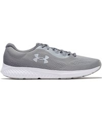 UNDER ARMOUR/UNDER　ARMOUR アンダーアーマー チャージド ローグ4 エクストラワイド メンズ シュー/505976989