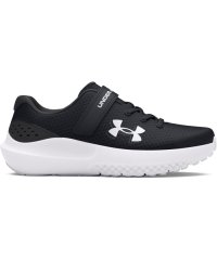 UNDER ARMOUR/UNDER　ARMOUR アンダーアーマー サージ4 AC Surge 4 AC ボーイズ こども キッズ 陸上/505976991