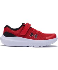 UNDER ARMOUR/UNDER　ARMOUR アンダーアーマー サージ4 AC Surge 4 AC ボーイズ こども キッズ 陸上/505976991