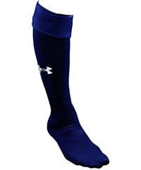 UNDER ARMOUR/UNDER　ARMOUR アンダーアーマー サッカー UA TS BOYS SC SOLID SOCKSIII SSC3780 415/505977001