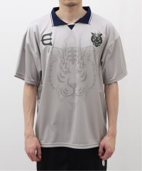 JOURNAL STANDARD/【EVISEN x 高田音楽制作事務所】evisen x TAKADA KAMIITA FC/505977026