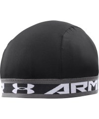 UNDER ARMOUR/アンダーアーマー UNDER ARMOUR UNDER ARMOUR アンダーアーマー UAオリジナル スカルキャップII メンズ 帽子 ビーニ/505977044