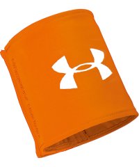 UNDER ARMOUR/アンダーアーマー UNDER ARMOUR UNDER ARMOUR アンダーアーマー UA チーム キャプテンマーク メンズ マーク 目印 試/505977074