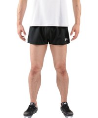 UNDER ARMOUR/UNDER　ARMOUR アンダーアーマー ラグビー UA チーム プラクティス ショートパンツ シ/505977075