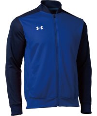 UNDER ARMOUR/アンダーアーマー UNDER ARMOUR UNDER ARMOUR アンダーアーマー UA チーム ウォームアップ ジャケット アウター 上着/505977089