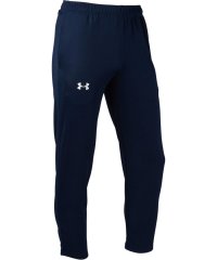 UNDER ARMOUR/アンダーアーマー UNDER ARMOUR UNDER ARMOUR アンダーアーマー UA チーム ウォームアップ パンツ ロングパンツ ズボ/505977094