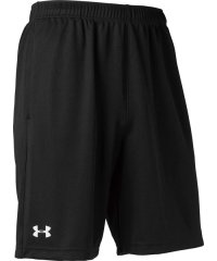 UNDER ARMOUR/UNDER　ARMOUR アンダーアーマー UA チーム ショーツ ショートパンツ ズボン ボトムス/505977095