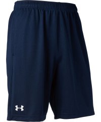 UNDER ARMOUR/UNDER　ARMOUR アンダーアーマー UA チーム ショーツ ショートパンツ ズボン ボトムス/505977096