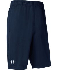 UNDER ARMOUR/アンダーアーマー UNDER ARMOUR UNDER ARMOUR アンダーアーマー UA チーム ショーツ タイト ショートパンツ ズボン/505977098