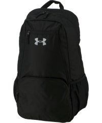 UNDER ARMOUR/UNDER　ARMOUR アンダーアーマー UA チーム バックパック ボール リュックサック デイ/505977102