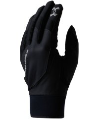 UNDER ARMOUR/アンダーアーマー UNDER ARMOUR UNDER ARMOUR アンダーアーマー UAアンダーグローブ メンズ 野球 ベースボール 手袋/505977115