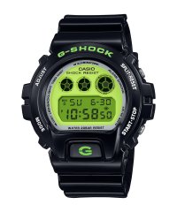 CASIO/DW－6900RCS－1JF/505977124