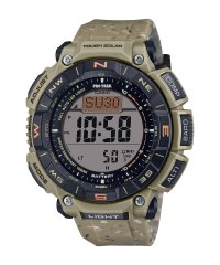 CASIO/PRG－340SC－5JF/505977132