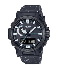 CASIO/PRW－61NJ－1JR/505977133