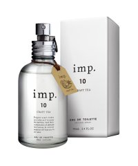 Imp．/インプ imp. 香水 imp. 70mL インプ オードトワレ フレグランス メンズ レディース ユニセックス 柑橘系 アロマ 天然 香料 メンズ香水 レディ/505977162