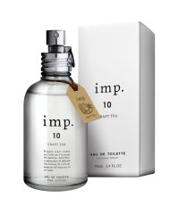 Imp．/香水 imp. 70mL インプ オードトワレ フレグランス メンズ レディース ユニセックス 柑橘系 アロマ 天然 香料 メンズ香水 レディース香水 リラック/505977162