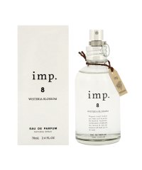 Imp．/インプ imp. 香水 imp. 70mL インプ オードトワレ フレグランス メンズ レディース ユニセックス 柑橘系 アロマ 天然 香料 メンズ香水 レディ/505977162