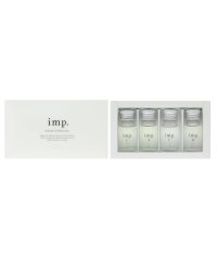 Imp．/インプ imp. 香水 imp. 70mL インプ オードトワレ フレグランス メンズ レディース ユニセックス 柑橘系 アロマ 天然 香料 メンズ香水 レディ/505977162
