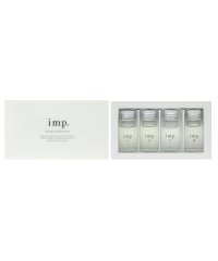 Imp．/香水 imp. 70mL インプ オードトワレ フレグランス メンズ レディース ユニセックス 柑橘系 アロマ 天然 香料 メンズ香水 レディース香水 リラック/505977162