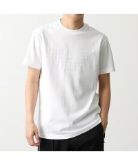 EMPORIO ARMANI/EMPORIO ARMANI 半袖Tシャツ 8N1TD2 1JGYZ イーグル/505977169