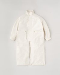 Traditional Weatherwear/ELGIN LONG/505977234