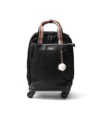 Kanana project COLLECTION/カナナプロジェクトコレクション Kanana project COLLECTION キャリーバッグ 機内持ち込み キャリーケース ソフトキャリー 22L 4輪 /505977248