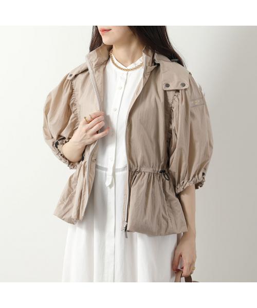 セール 16%OFF】TATRAS ジャケット BEDA ベダ LTAT24S4944-L セール 16%OFF】TATRAS ジャケット BEDA ベダ LTAT24S4944-L