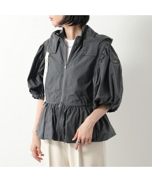 セール 16%OFF】TATRAS ジャケット BEDA ベダ LTAT24S4944－L