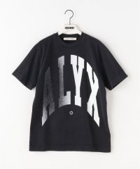 PULP/【1017 ALYX 9SM / 017 アリクス 9SM】LOGO PRINT GRAPHIC T－SHIRT/505977426