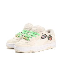 PUMA/ウィメンズ PUMA x X－girl PUMA 180 スニーカー/505977463