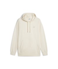 PUMA/ユニセックス ベター CLASSICS リラックス フーディ/505977472