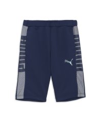 PUMA/メンズ サッカー トレーニング ハーフパンツ/505977475