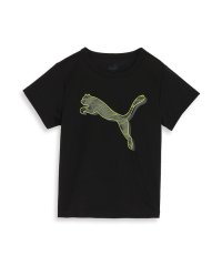 PUMA/キッズ ボーイズ アクティブ スポーツ ポリ 半袖 Tシャツ 120－160cm/505977481