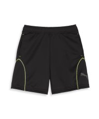 PUMA/キッズ ボーイズ アクティブ スポーツ トレーニング ショーツ 120－160cm/505977482